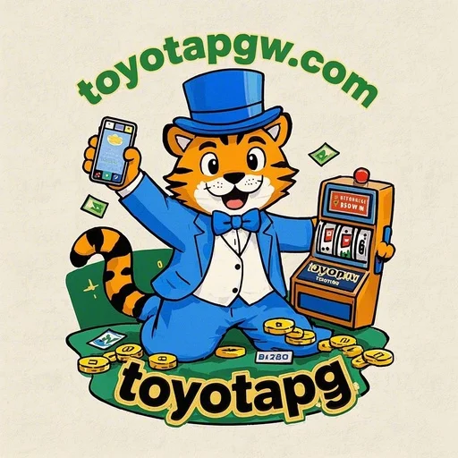 Explorando os Jogos de Estratégia no Toyotapg: Um Desafio para Mentes Brillhantes